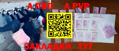 спиды Аргун